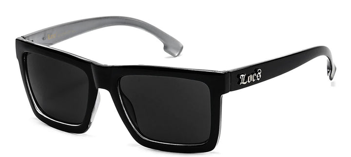 Bulk Wholesale locs Sunglasses