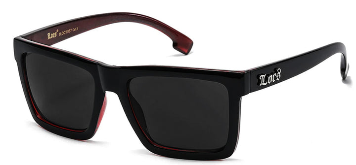 Bulk Wholesale locs Sunglasses