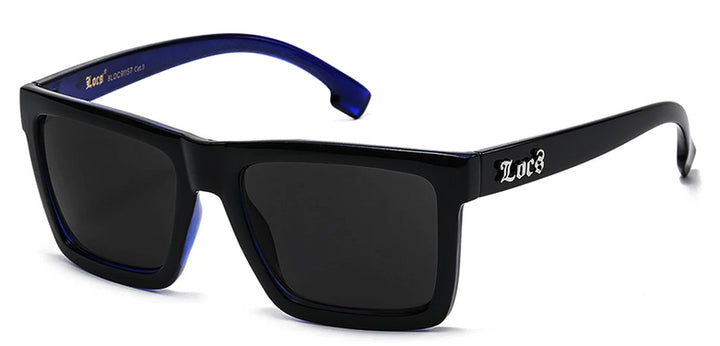 Bulk Wholesale locs Sunglasses
