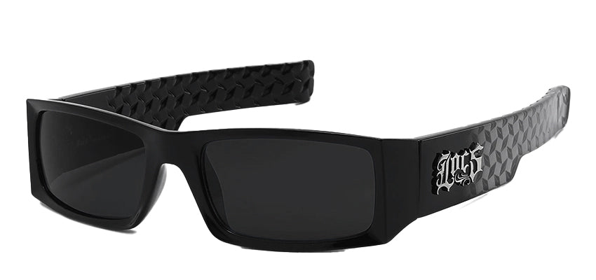 Bulk Wholesale locs Sunglasses
