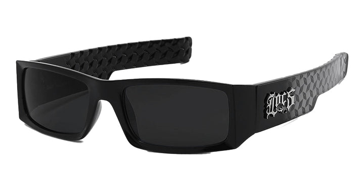 Bulk Wholesale locs Sunglasses