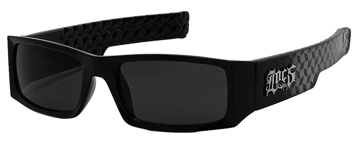 Bulk Wholesale locs Sunglasses