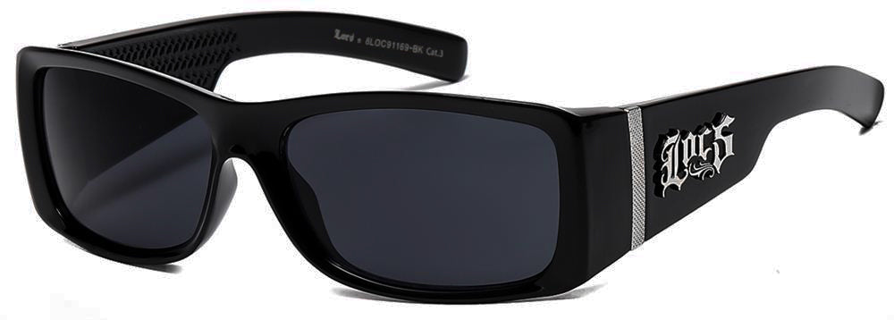 Bulk Wholesale locs Sunglasses