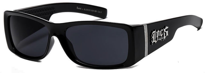 Bulk Wholesale locs Sunglasses