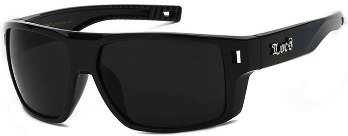 Bulk Wholesale locs Sunglasses