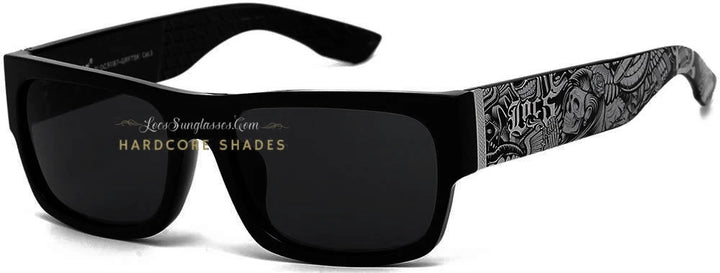 Bulk Wholesale locs Sunglasses