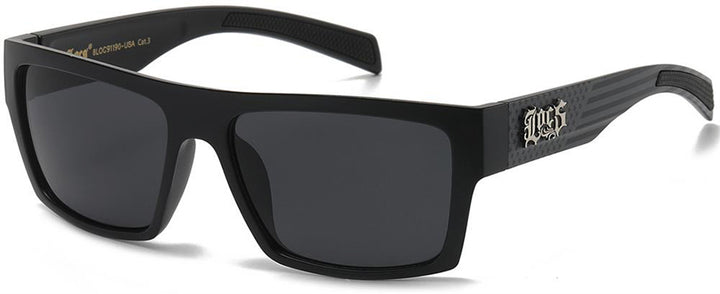 Bulk Wholesale locs Sunglasses