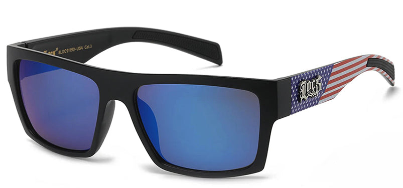 Bulk Wholesale locs Sunglasses