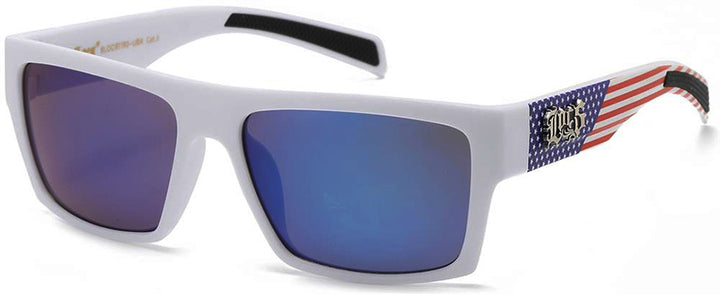Bulk Wholesale locs Sunglasses