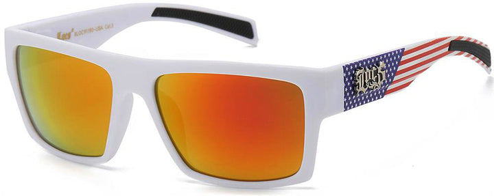 Bulk Wholesale locs Sunglasses