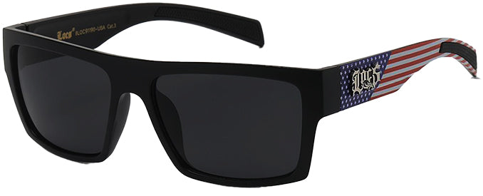 Bulk Wholesale locs Sunglasses