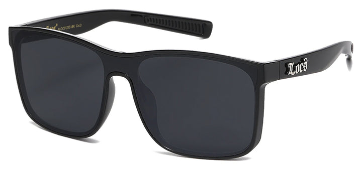 Bulk Wholesale locs Sunglasses