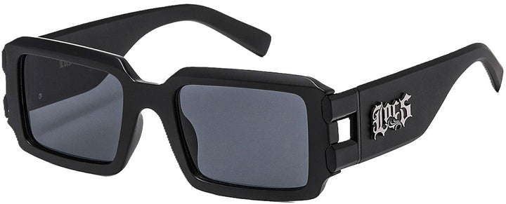 Square  Hip Hop Locs Shades