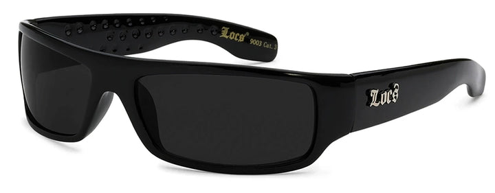 Bulk Wholesale locs Sunglasses