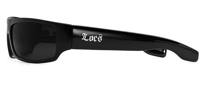 Bulk Wholesale locs Sunglasses