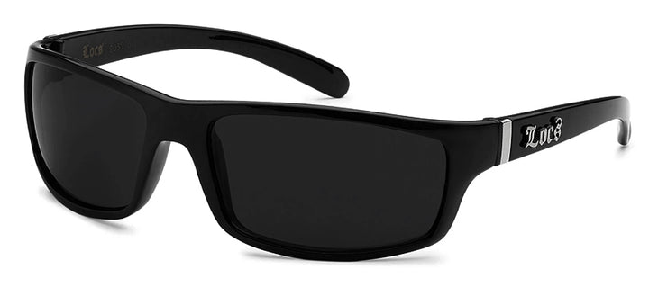 Bulk Wholesale locs Sunglasses