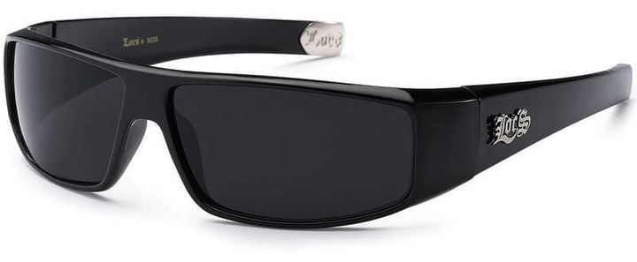Bulk Wholesale locs Sunglasses