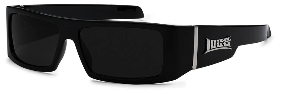 Jimmy Choo - Wynn - Occhiali Da Sole Ovali In Palladio Grigio Con Lenti A Specchio Argento A Clip - Foto 5