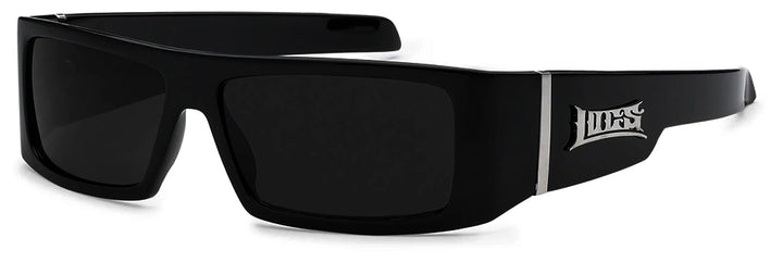 Bulk Wholesale locs Sunglasses