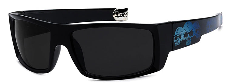Bulk Wholesale locs Sunglasses