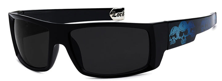 Bulk Wholesale locs Sunglasses