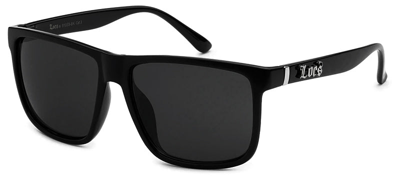 locs Street Classic Shades 8loc91055