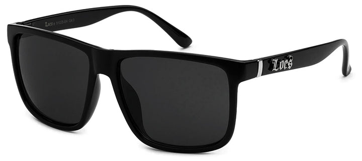 Bulk Wholesale locs Sunglasses