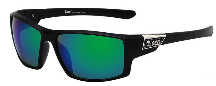 Bulk Wholesale locs Sunglasses