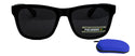 Premium Polarized Locs With Logo