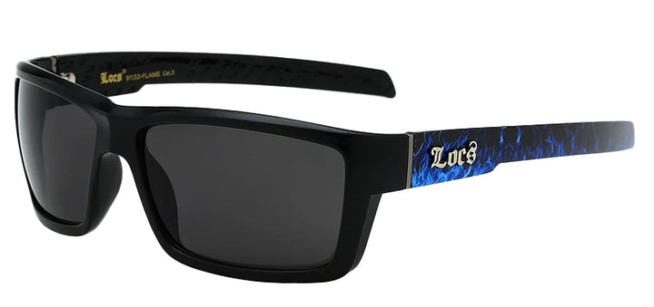 Bulk Wholesale locs Sunglasses