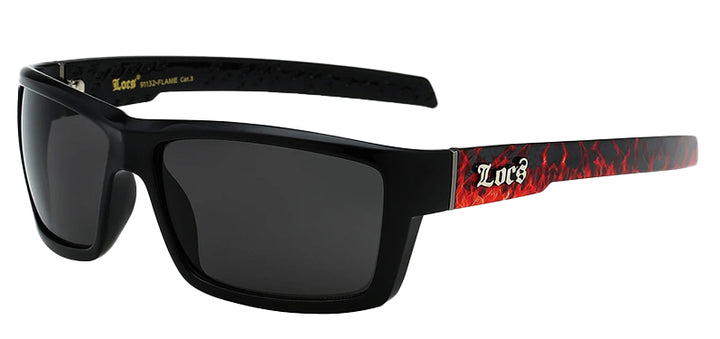 Bulk Wholesale locs Sunglasses