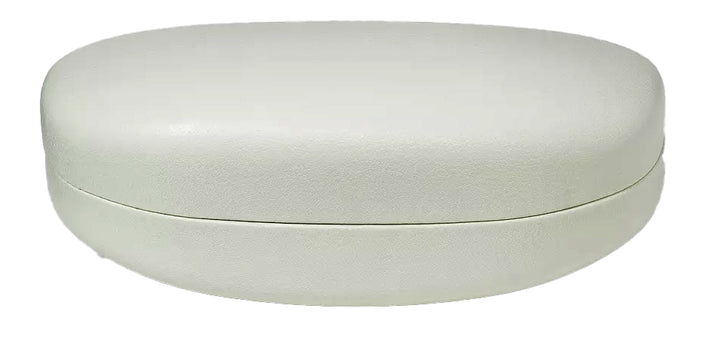 Large PU Hard Sunglass Color Case