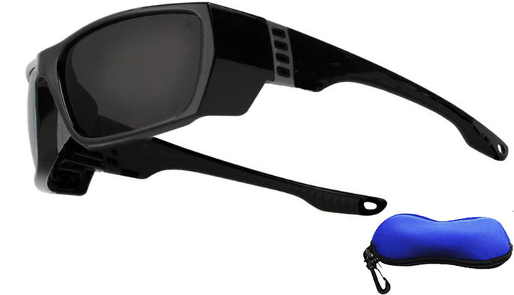 Category 4  Sports Sunglasses