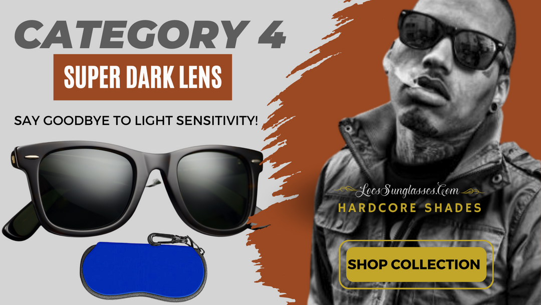 4 sunglasses new arrivals