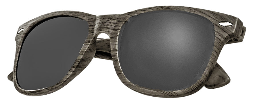 CAT 4 Wood Frame old school Locs