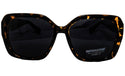 Hip Hop Super Dark (CAT 4 ) Large Sunglasses