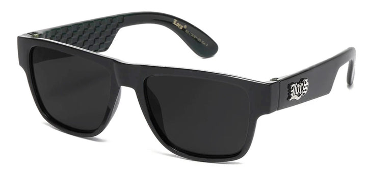 Kids Locs  Sunglasses