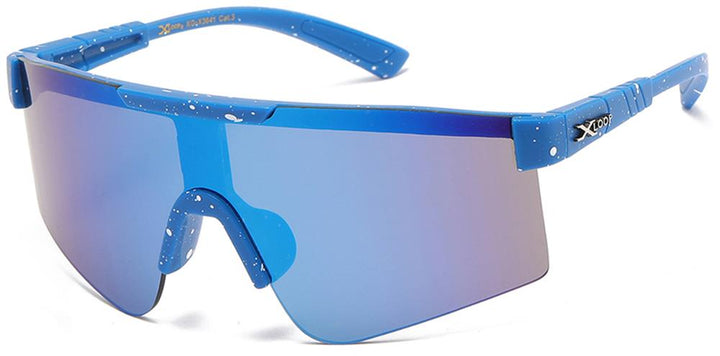 Junior XLOOP Sports Sunglasses