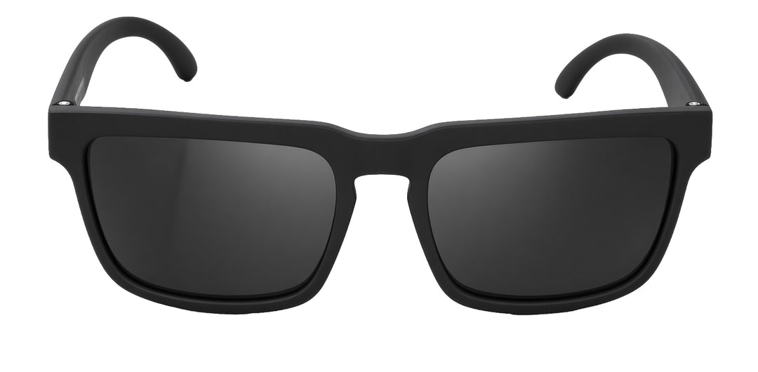 Cat 4 Locs ( Matte Finish)
