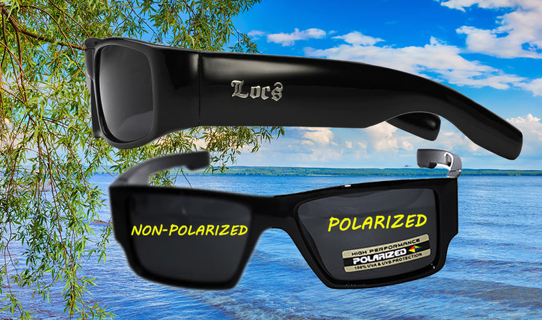 Locs polarized lens sunglasses 4 deb7bf5e aa0c 46f4 8cd9 9e5e1d340538