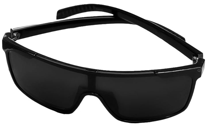 Square Category 4 Sunglasses