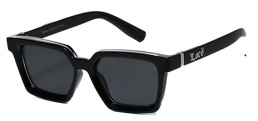 Locs_8LOC91211-solid_black.jpg