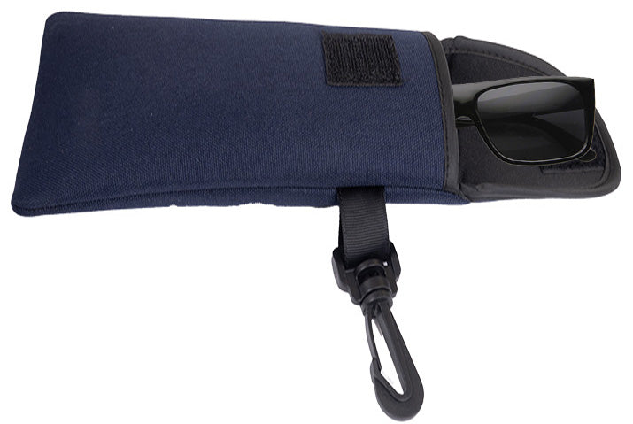 Shock-Proof Case  with a Hook