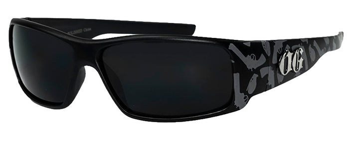 OG Locs Gangster Shades – Locs Sunglasses