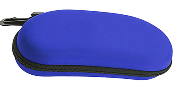 Premium Polarized Locs With Logo