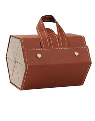Foldable  Sunglass Organizer