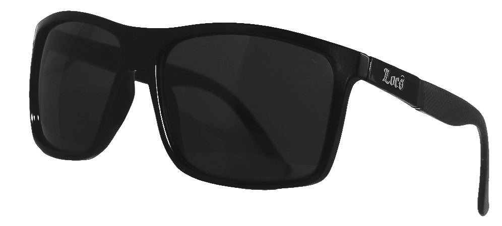 locs Street Classic Shades