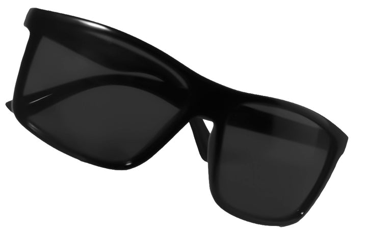 locs Street Classic Shades