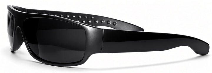 Locs Cat 4 Lens Combo