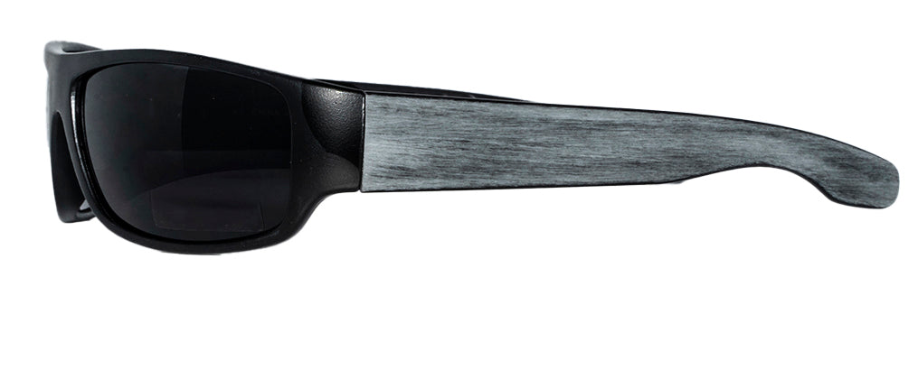Locs Cat 4 Lens Combo